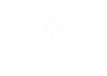 Atlas Hukuk Bürosu
