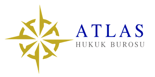 Atlas Hukuk Bürosu